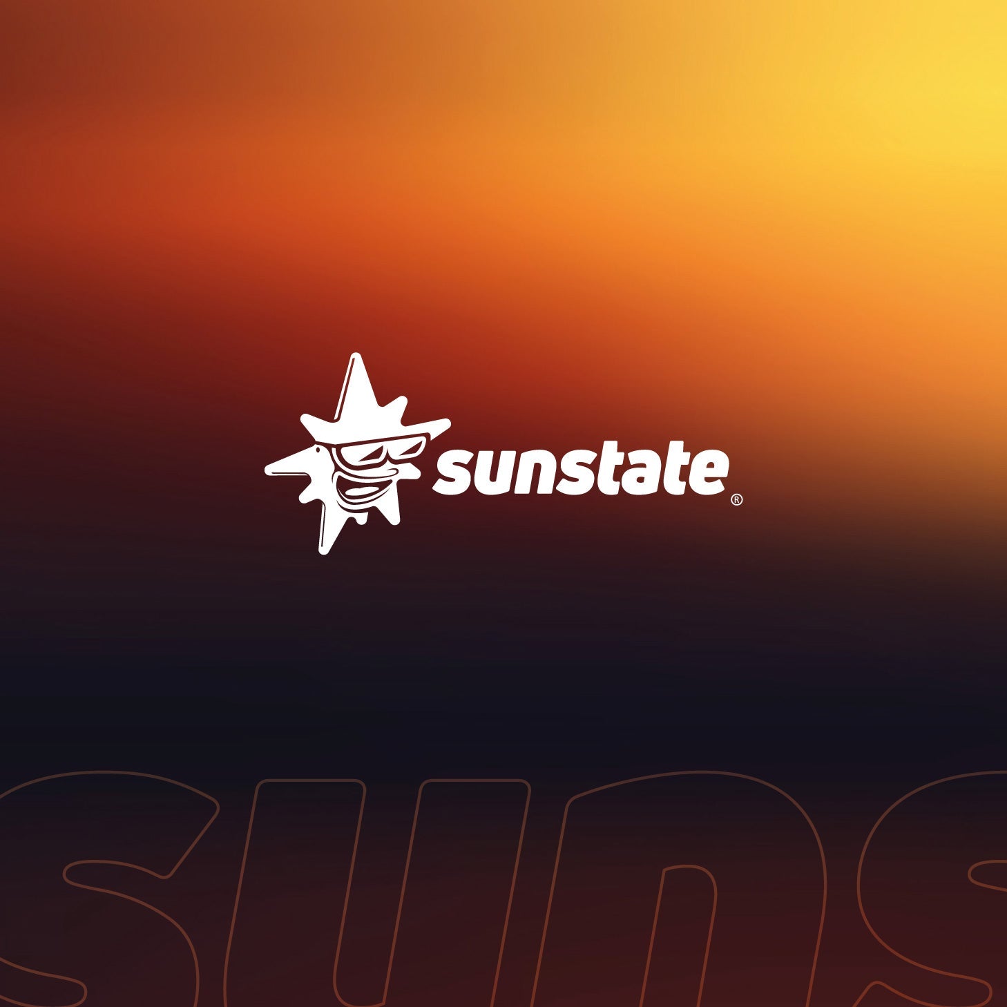 Sunstate