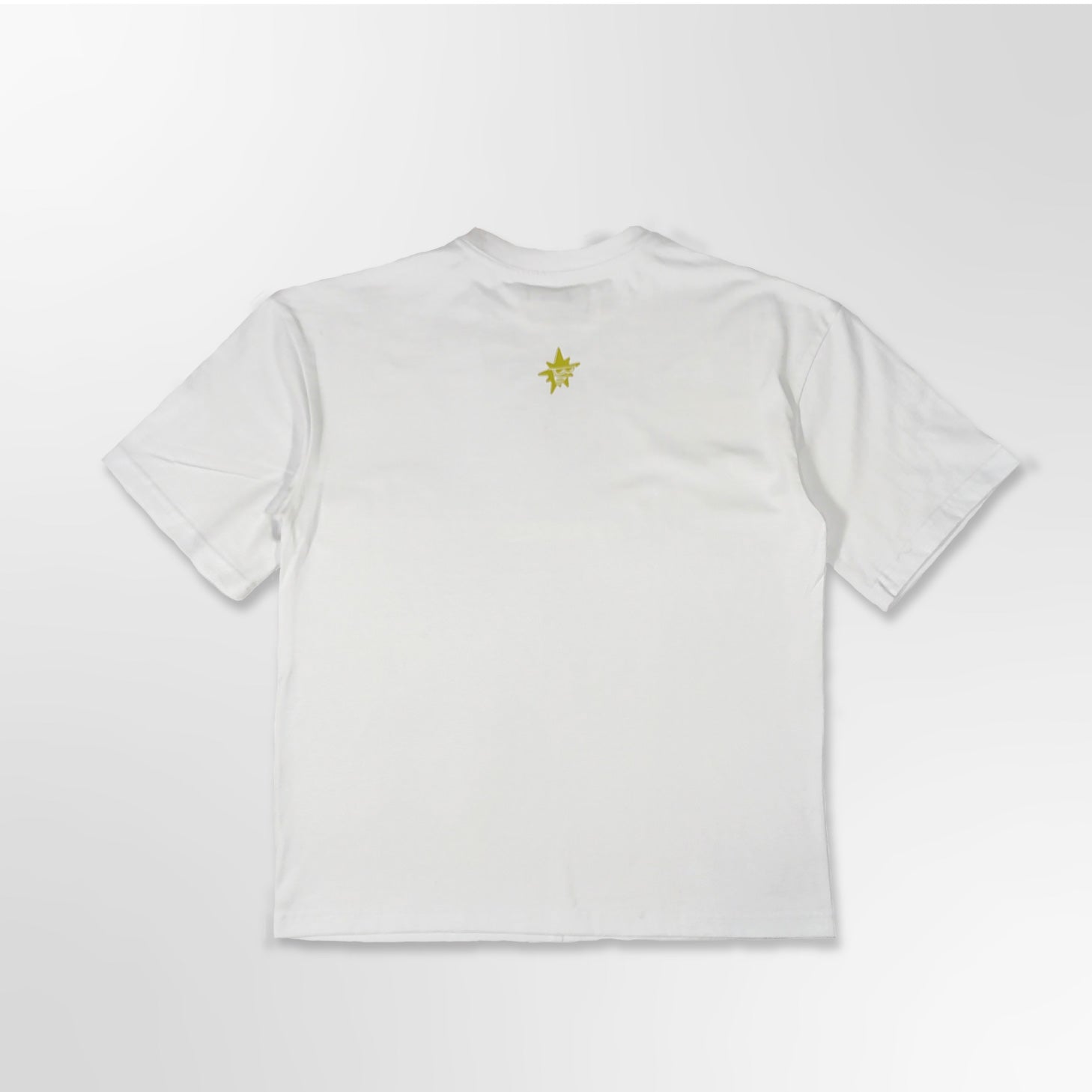 Sunstate T-Shirt / White